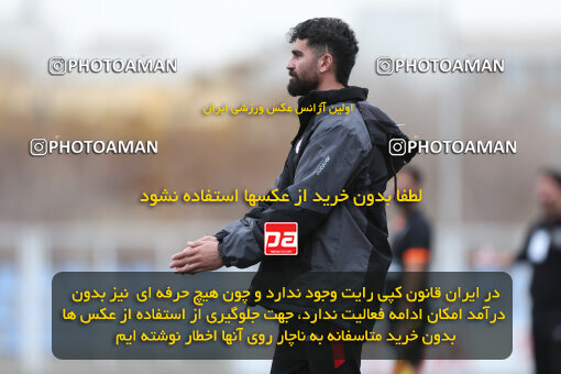 1404.11.21_18393_245_0132