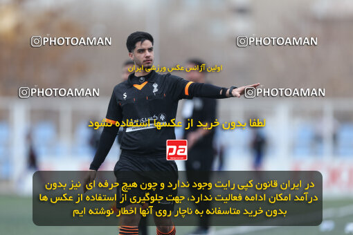 1404.11.21_18393_245_0133