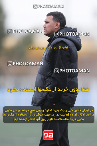 1404.11.21_18393_245_0134