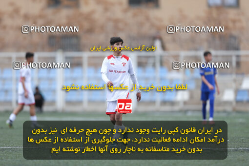 1404.11.21_18393_245_0135