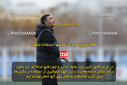 1404.11.21_18393_245_0136