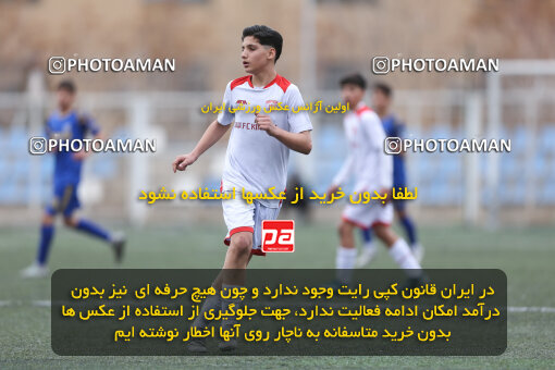 1404.11.21_18393_245_0137