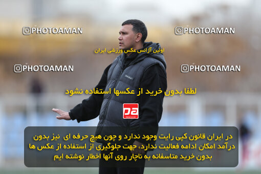 1404.11.21_18393_245_0138