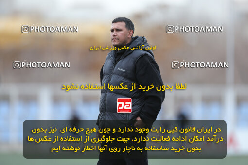 1404.11.21_18393_245_0139