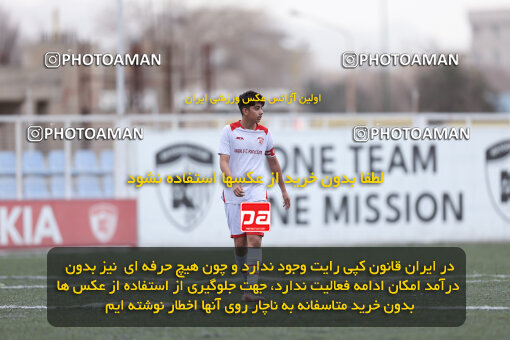 1404.11.21_18393_245_0140