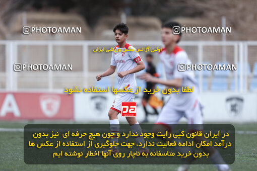 1404.11.21_18393_245_0141