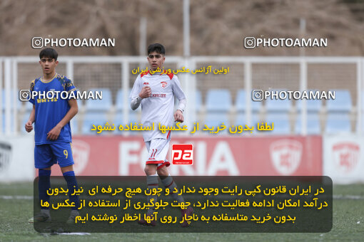 1404.11.21_18393_245_0142