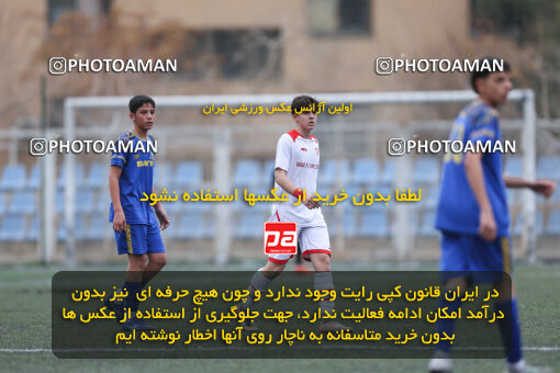 1404.11.21_18393_245_0143