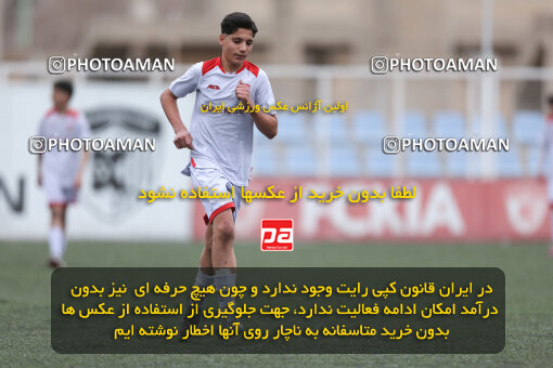 1404.11.21_18393_245_0145