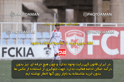 1404.11.21_18393_245_0146