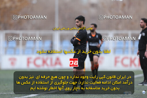 1404.11.21_18393_245_0147