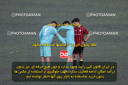 1404.11.22_18399_245_0134