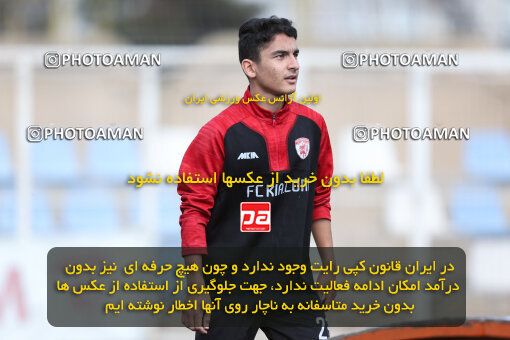 1404.11.23_18400_245_0002