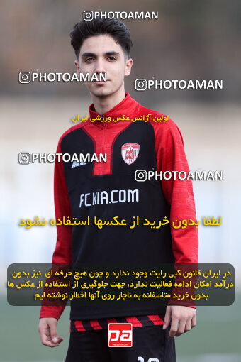 1404.11.23_18400_245_0003