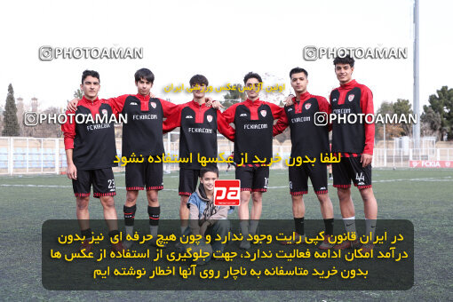 1404.11.23_18400_245_0004