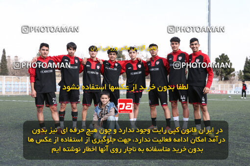 1404.11.23_18400_245_0005