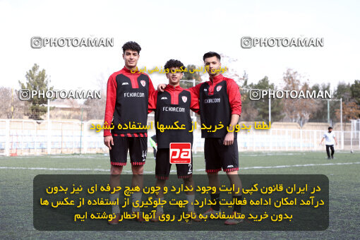 1404.11.23_18400_245_0006