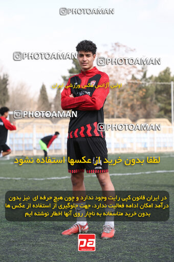 1404.11.23_18400_245_0007