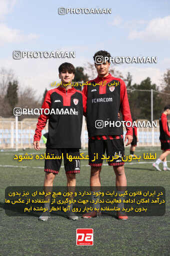 1404.11.23_18400_245_0008