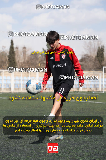 1404.11.23_18400_245_0009