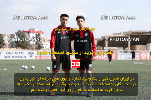 1404.11.23_18400_245_0010