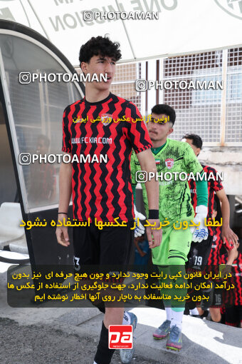 1404.11.23_18400_245_0013