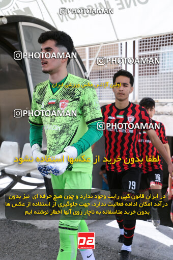 1404.11.23_18400_245_0014