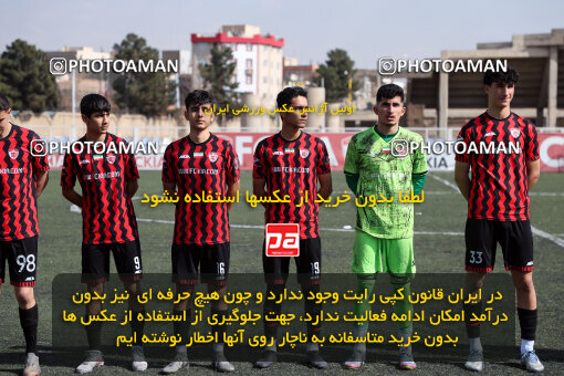 1404.11.23_18400_245_0019