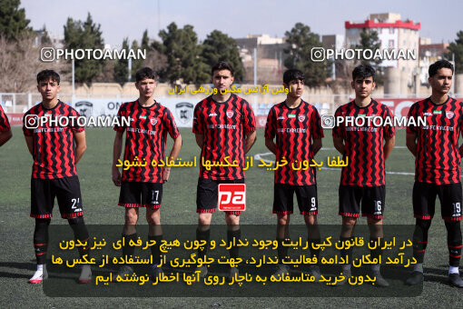 1404.11.23_18400_245_0020