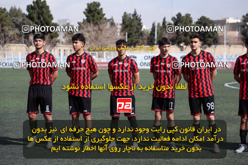 1404.11.23_18400_245_0021