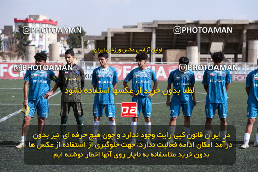 1404.11.23_18400_245_0024