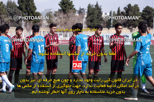 1404.11.23_18400_245_0026