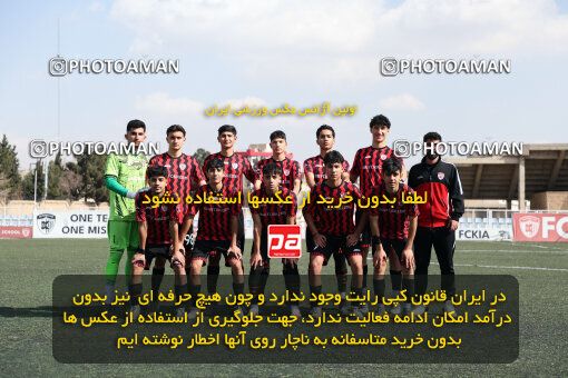 1404.11.23_18400_245_0028