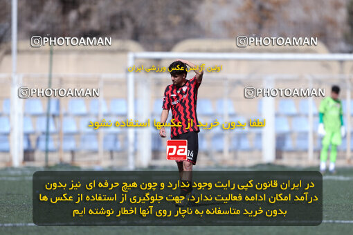 1404.11.23_18400_245_0069