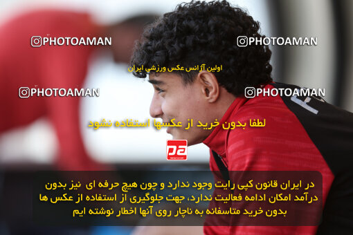 1404.11.23_18400_245_0109