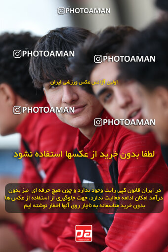 1404.11.23_18400_245_0110