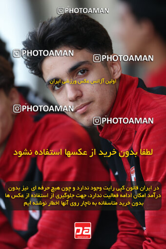 1404.11.23_18400_245_0111