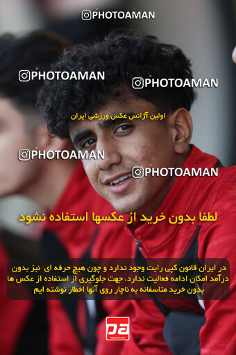 1404.11.23_18400_245_0112