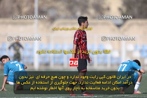 1404.11.23_18400_245_0192