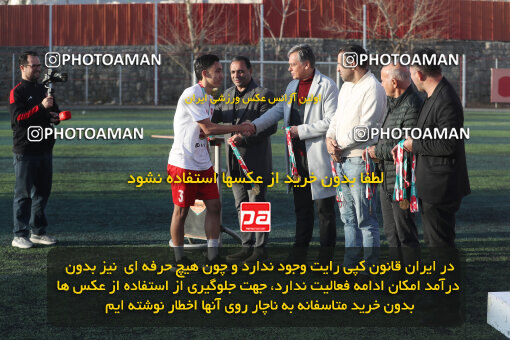 1404.11.24_18398_156_0011