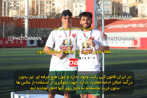 1404.11.24_18398_156_0014