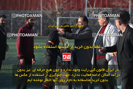 1404.11.24_18398_156_0018