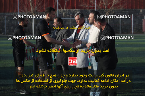 1404.11.24_18398_156_0019