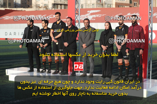 1404.11.24_18398_156_0023