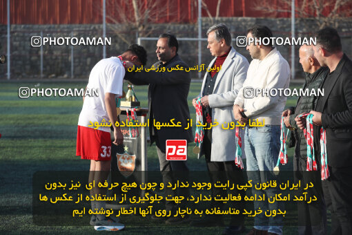 1404.11.24_18398_156_0030