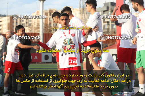 1404.11.24_18398_156_0032