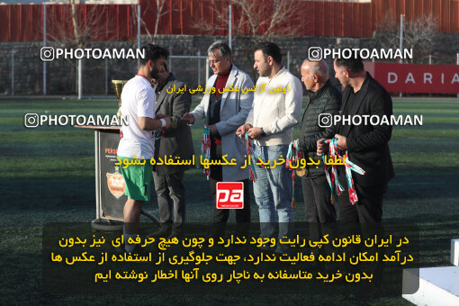 1404.11.24_18398_156_0033