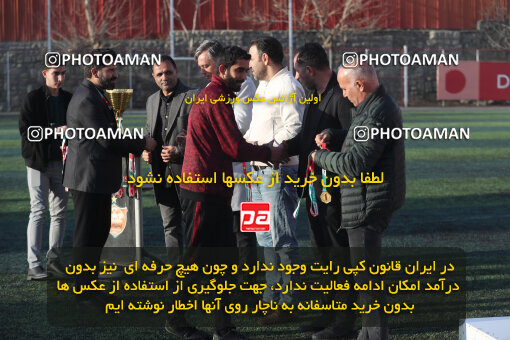 1404.11.24_18398_156_0034