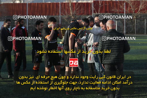 1404.11.24_18398_156_0035