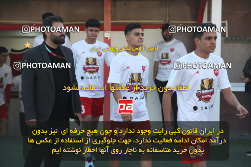 1404.11.24_18398_156_0036